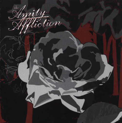 The Amity Affliction : The Amity Affliction (Demo)